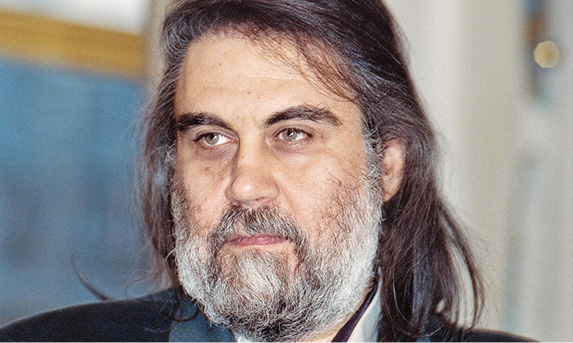 51-Vangelis.tif