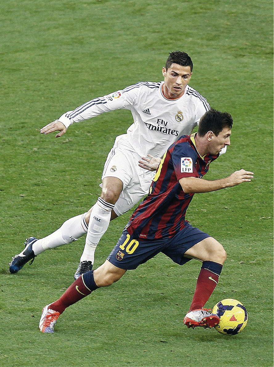 51-109-01.tif
