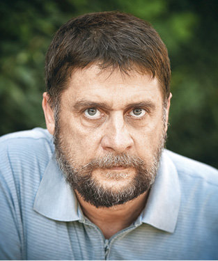 Para%20Kovacs%20Imre.tif