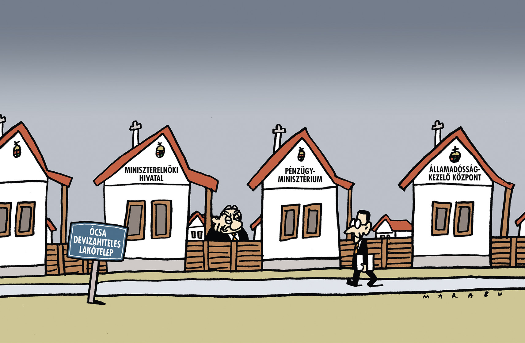 devizaadosok.tif