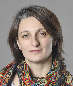 paraszka%20Boroka.tif