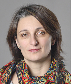 paraszka%20Boroka.tif