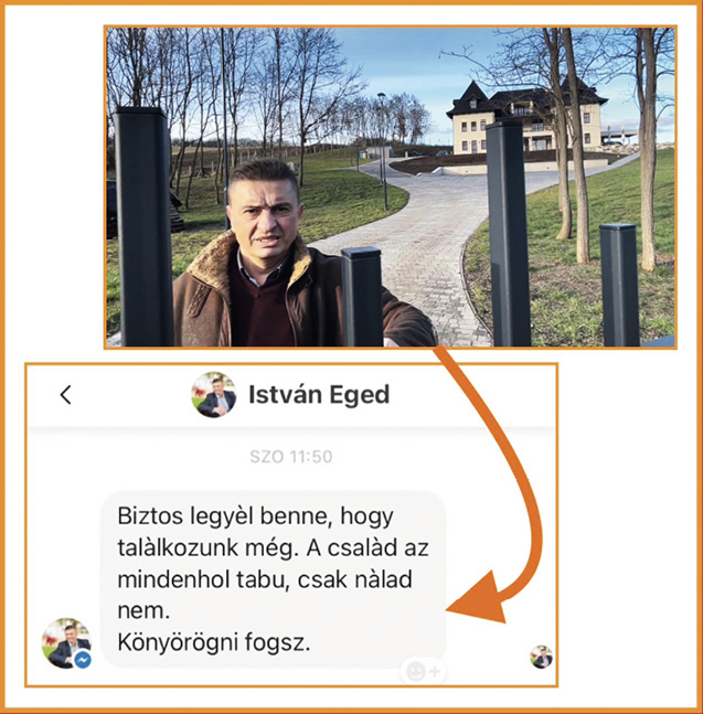 05-011-04.tif