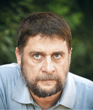 Para%20Kovacs%20Imre.tif