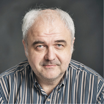 Nagy%20Gabor.tif