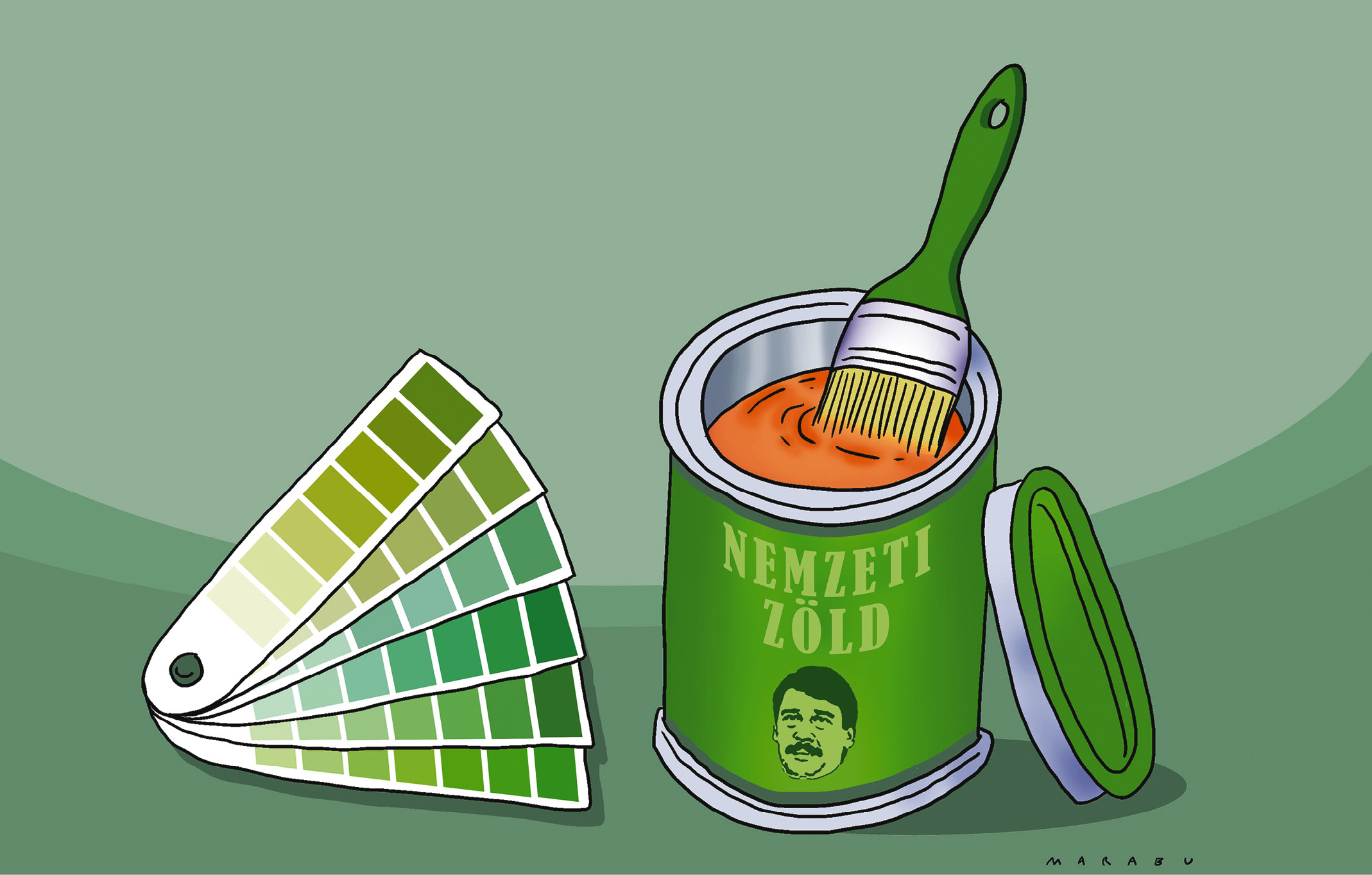 nemzeti%20zold.tif
