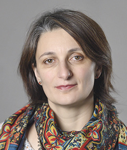 paraszka%20Boroka.tif