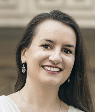Lukacsi%20Katalin.tif