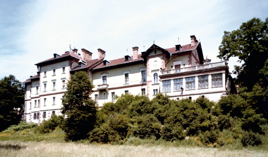 10-063-02.tif