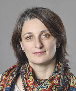 paraszka%20Boroka.tif