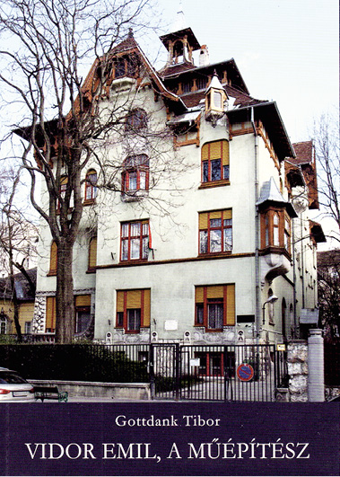 11-042-01.tif