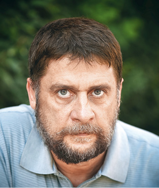 Para%20Kovacs%20Imre.tif