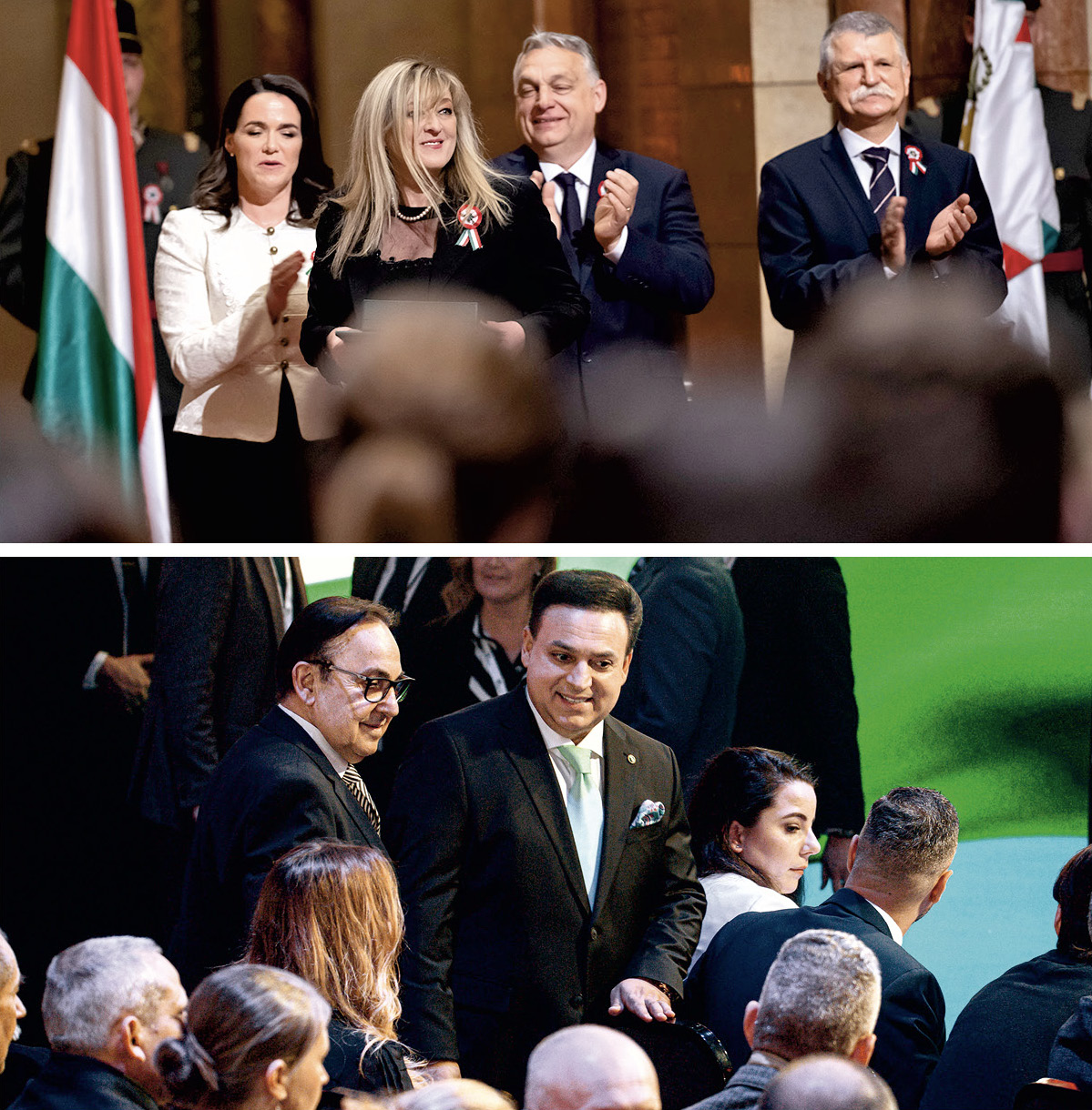 05-12-magyar_15.jpg