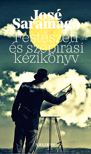 12-050-02.tif