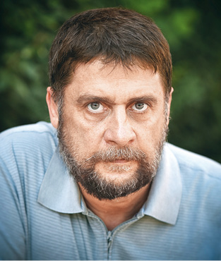 Para%20Kovacs%20Imre.tif