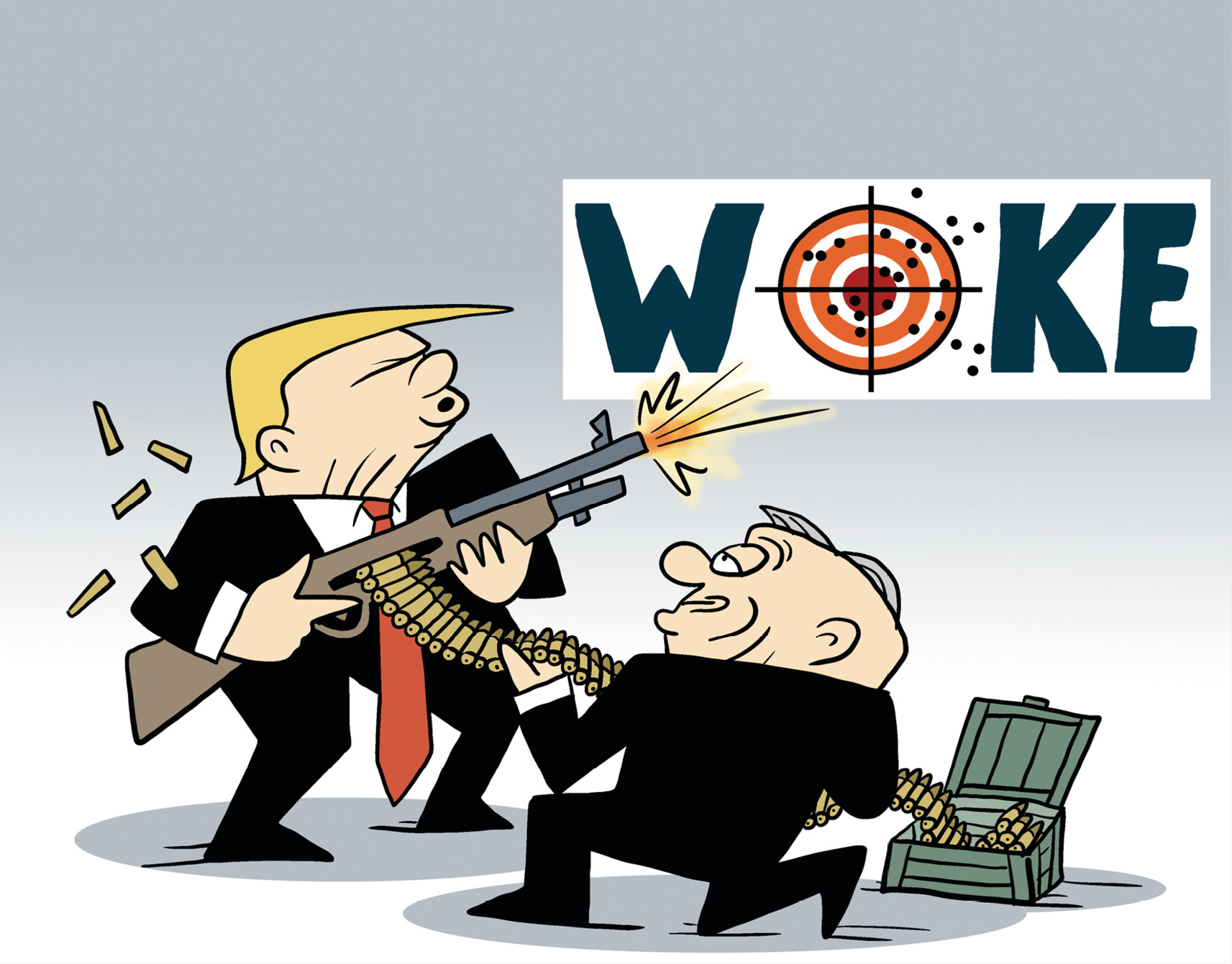 woke%20celpont.tif
