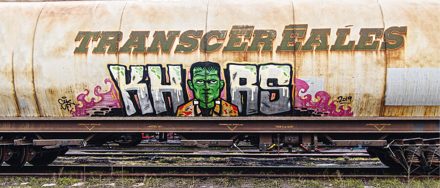 16-063-01.tif