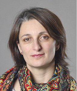 paraszka%20Boroka.tif