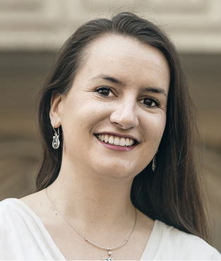 Lukacsi%20Katalin.tif