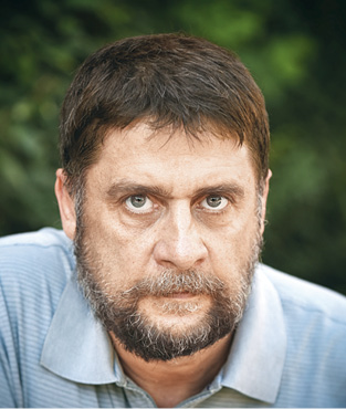 Para%20Kovacs%20Imre.tif