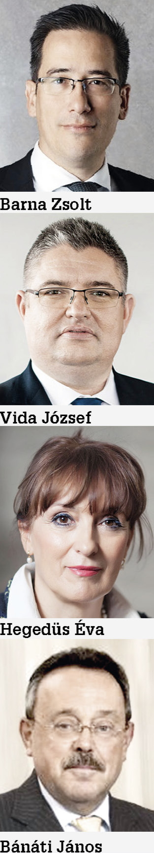 03-19-fokusz_7.jpg