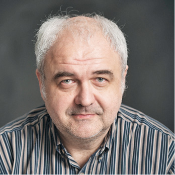 Nagy%20Gabor.tif