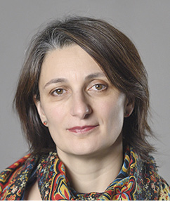 paraszka%20Boroka.tif