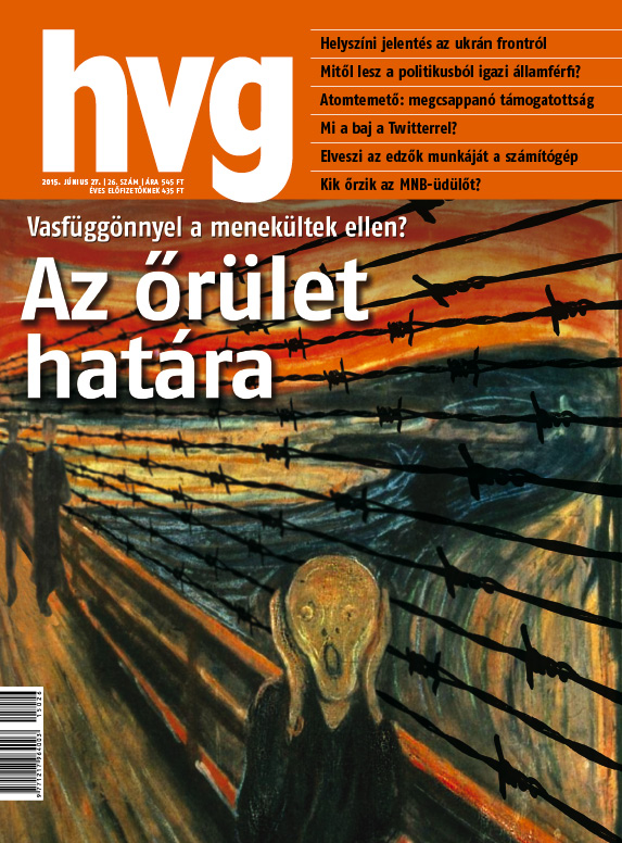 709.jpg