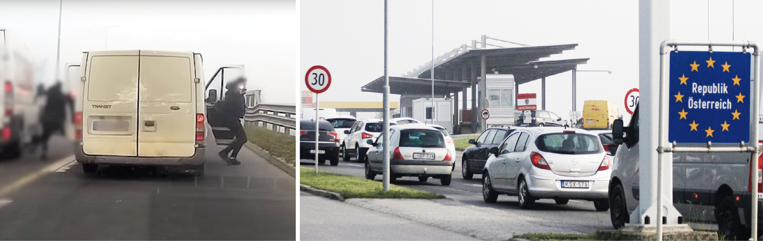 06-21-magyar_12-13.jpg