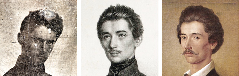 10-22-szellem_37.jpg