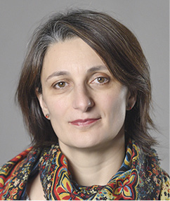 paraszka%20Boroka.tif