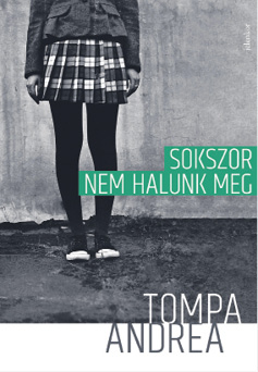 23-039-04.tif