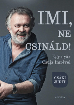 23-039-11.tif