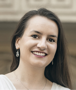 Lukacsi%20Katalin.tif