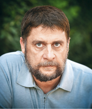 Para%20Kovacs%20Imre.tif